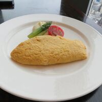 レストラン シンフォニー - 