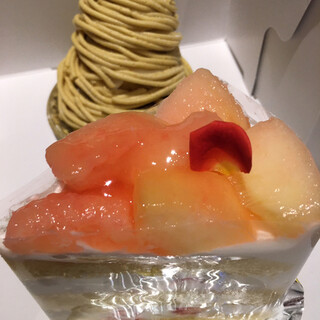 アミュプラザ鹿児島内でおすすめのグルメ情報をご紹介 食べログ アミュプラザ鹿児島内でおすすめのグルメ情報をご紹介 食べログ