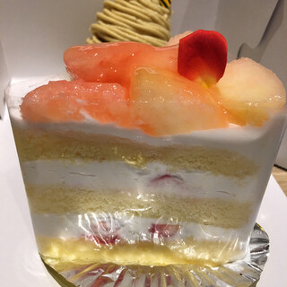 アミュプラザ鹿児島内でおすすめのグルメ情報をご紹介 食べログ アミュプラザ鹿児島内でおすすめのグルメ情報をご紹介 食べログ