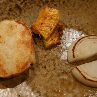 水戸で人気のステーキ ランキングtop11 食べログ