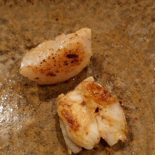 水戸でランチに使えるステーキ ランキング 食べログ