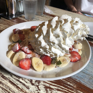 西東京市周辺でおすすめの美味しいハワイ料理をご紹介 食べログ