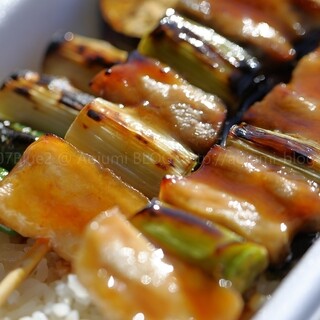 ハセガワストア_1