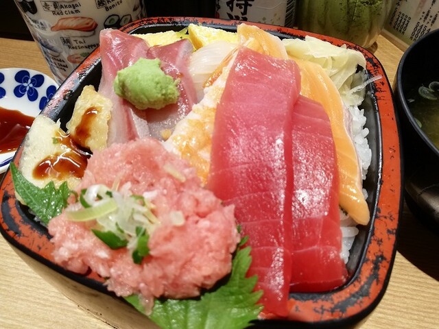 すし 台所家 三軒茶屋店 Daidokoya 三軒茶屋 回転寿司 食べログ すし 台所家 三軒茶屋店 Daidokoya 三軒茶屋 回転寿司 食べログ