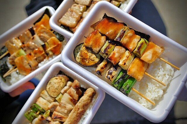 Hasegawa Store Goryokaku Ten