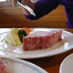 池田ファーム - 