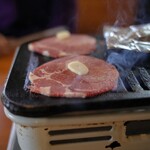 池田ファーム - 