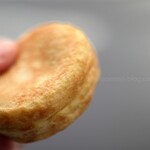 川越黄金焼店 - 