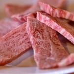 池田ファーム - 