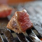 池田ファーム - 