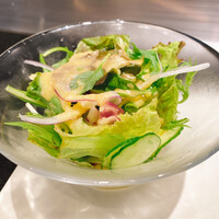 神戸牛 鉄板焼 リオ 大阪御堂筋店 - 