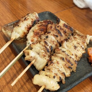 与野本町駅でおすすめの美味しい居酒屋をご紹介 食べログ 与野本町駅でおすすめの美味しい居酒屋をご紹介 食べログ