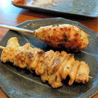 与野本町駅でおすすめの美味しい居酒屋をご紹介 食べログ 与野本町駅でおすすめの美味しい居酒屋をご紹介 食べログ