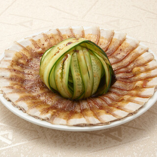 四川料理 龍の子_2