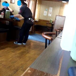 ら~めん コジマル_2