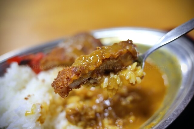 食堂さとう - 北里大学前（食堂）の写真