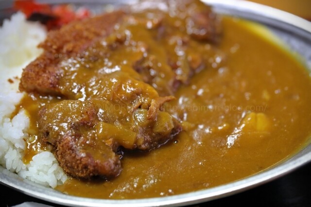 食堂さとう - 北里大学前（食堂）の写真