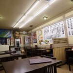 오쇼쿠지도코로 오사나이