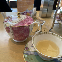 オールデイダイニング ハーモニー - 