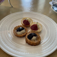 オールデイダイニング ハーモニー - 