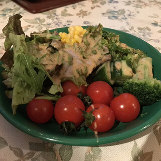 幕張でおすすめの美味しいハンバーグをご紹介 食べログ 幕張でおすすめの美味しいハンバーグをご紹介 食べログ