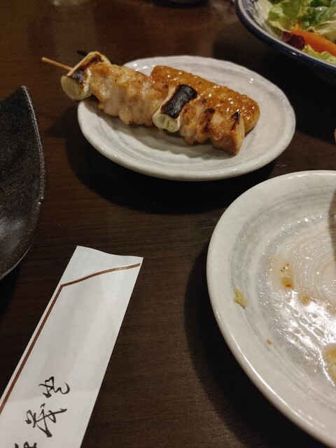 お座敷旬彩美食 夢吉 新宿店 image