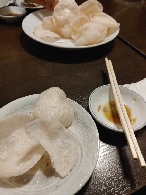 お座敷旬彩美食 夢吉 新宿店 image