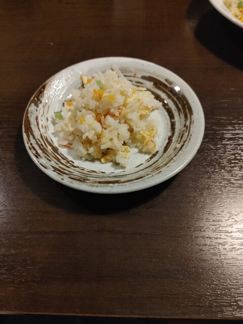 お座敷旬彩美食 夢吉 新宿店 image
