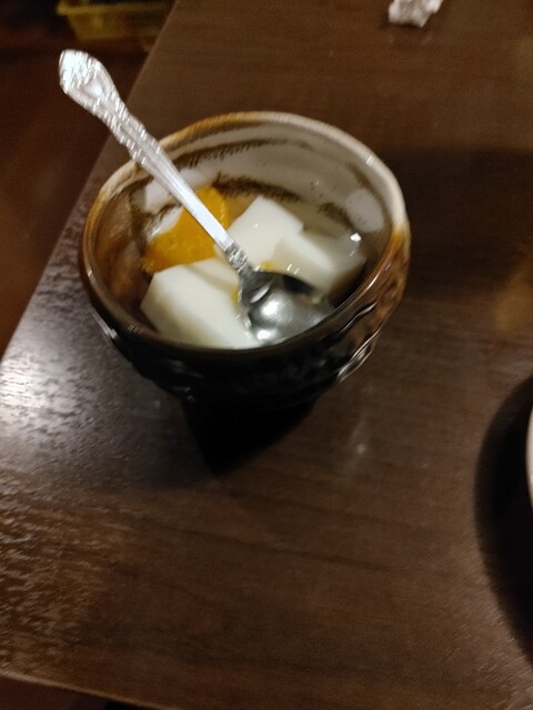 お座敷旬彩美食 夢吉 新宿店 image