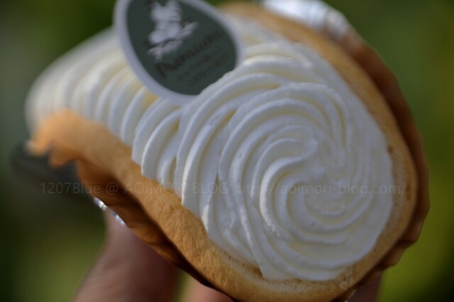 Oeuf（ウフ） - 筒井（ケーキ）の写真