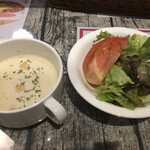 田園の食卓 ノエル - 