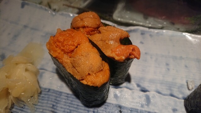 よし寿司 西川口店 よしずし 西川口 寿司 ネット予約可 食べログ よし寿司 西川口店 よしずし 西川口 寿司 ネット予約可 食べログ