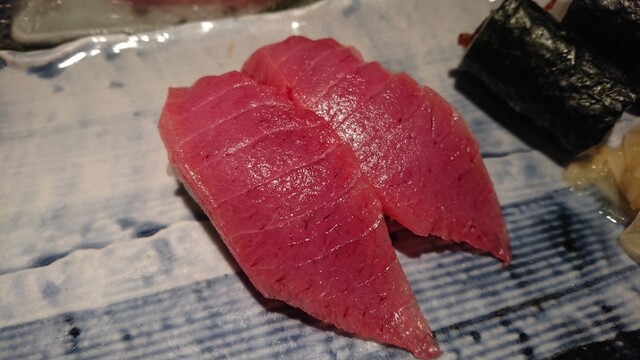 よし寿司 西川口店 よしずし 西川口 寿司 ネット予約可 食べログ よし寿司 西川口店 よしずし 西川口 寿司 ネット予約可 食べログ