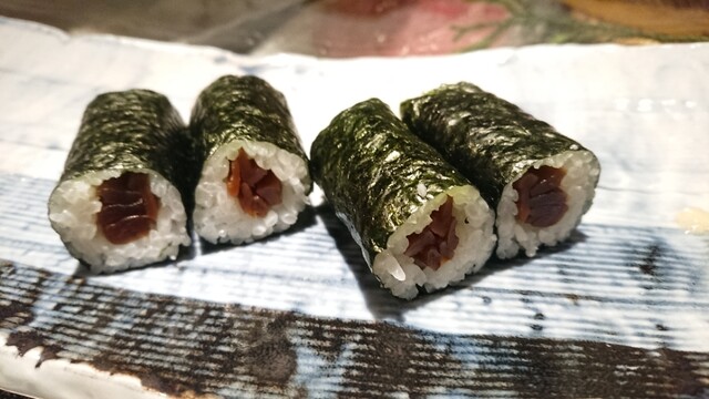よし寿司 西川口店 よしずし 西川口 寿司 ネット予約可 食べログ よし寿司 西川口店 よしずし 西川口 寿司 ネット予約可 食べログ