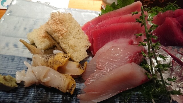 よし寿司 西川口店 よしずし 西川口 寿司 ネット予約可 食べログ よし寿司 西川口店 よしずし 西川口 寿司 ネット予約可 食べログ