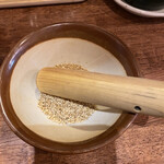 海老丸らーめん - 