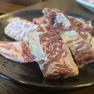 厚木市でおすすめの焼肉 高級 をご紹介 食べログ