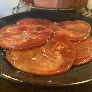 厚木市でおすすめの焼肉 高級 をご紹介 食べログ