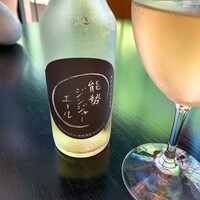 ラ・ボンヌターブル - 