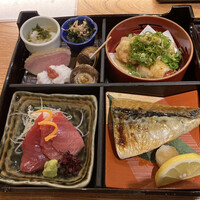 和み酒 仁 - 
