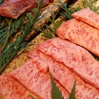 なかの・畜産_0