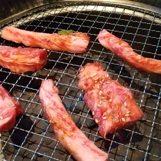 なかの・畜産_1