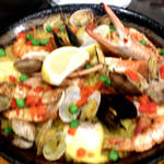 エル・ペスカドール