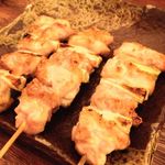 Aburi - 