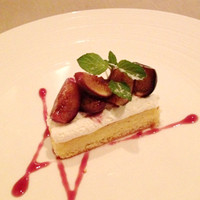 RISTORANTE YAGI - 