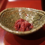 Soba Kaiseki Ayumi - 