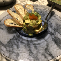 W Yokohama The Wine Hall - 