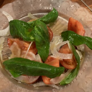 女子会にぴったり 堺筋本町駅でおすすめのグルメ情報をご紹介 食べログ 女子会にぴったり 堺筋本町駅でおすすめのグルメ情報をご紹介 食べログ