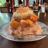 THE FUNATSUYA - 
