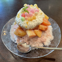THE FUNATSUYA - 